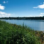 Panoramic Electric Bike Tour of Quebec City - The Sum Up