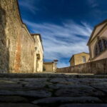 Panoramic hiking in the Florentine hills with Vincenzo - The Authenticity and Value of the Tour