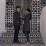 Panoramic Historic Tour - Detailed Breakdown of the Itinerary