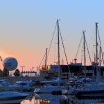 Panoramic Tour over Tallinn by vehicle - What Makes This Tour Stand Out?