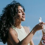 Pantheon: Rome's Iconic Temple Experience skip the line ticket - Navigating the Logistics