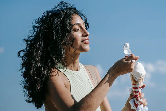 Pantheon: Rome's Iconic Temple Experience skip the line ticket - Navigating the Logistics