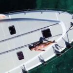 Papagayo Gourmet Experience - Water Activities and Relaxation: A Balancing Act