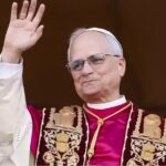 Papal Audience Experience in Rome - Who Will Love This Tour?