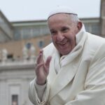 Papal Audience Experience with Pope Leo XIV - LIVE guide - What the Tour Offers: A Deep Dive