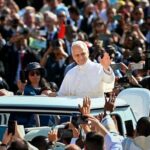 Papal Audience with Pope Leo XIV - The Experience: What Travelers Say