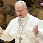 Papal Audience with Pope Leo XIV Exclusive Guided Experience - Authentic Insights from Past Participants