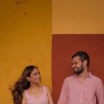 Paparazzi staff in San Miguel de Allende - Final Thoughts