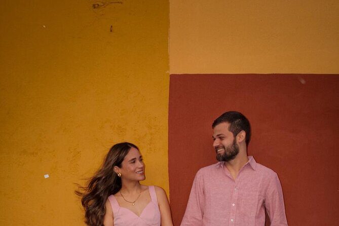 Paparazzi staff in San Miguel de Allende - Final Thoughts