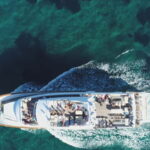 Paphos: Adults Only Cruise with Drinks, Food, Bus, Swim Stop - What We Love About This Cruise