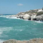 Paphos: Akamas, Waterfalls & Blue Lagoon of Aphrodite Tour - Transportation and Comfort