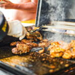 Paphos: All-Inclusive Yacht Cruise to Coral Bay with Stops - Analyzing the Experience: What to Expect on This Yacht Cruise