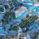 Paphos Aphrodite Waterpark: 2-Day Pass - Practical Tips for Visitors