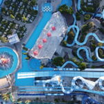 Paphos: Aphrodite Waterpark Admission - What to Expect at Aphrodite Waterpark