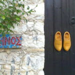 Paphos: Authentic Gourmet Tour with Wine and Food Tasting - What We Love About This Tour