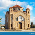 Paphos: Avakas Gorge & Turtle Bay Jeep Tour with Donkey Farm - What to Expect: The Full Itinerary Breakdown