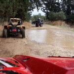 Paphos: Beach and Mountain Buggy Safari - The Practical Side: What’s Included and What You Should Know