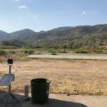 Paphos: Clay Pigeon Shooting Experience - What the Experience Feels Like