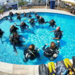 Paphos: Discover Scuba Diving Half-Day Tour - Detailed Breakdown of the Itinerary