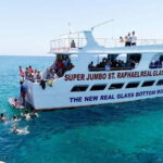 Paphos: Glass Bottom Boat Trip with Swimming or Snorkeling - Why This Tour Works Well for Travelers