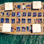 Paphos: Half-Day BBQ Cruise with Open Bar and Snorkeling - Pricing & Value for Money