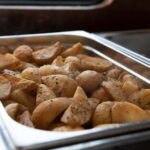 Paphos: Half Day BBQ Cruise with Open Bar & Snorkelling - Practical Tips for Your Cruise