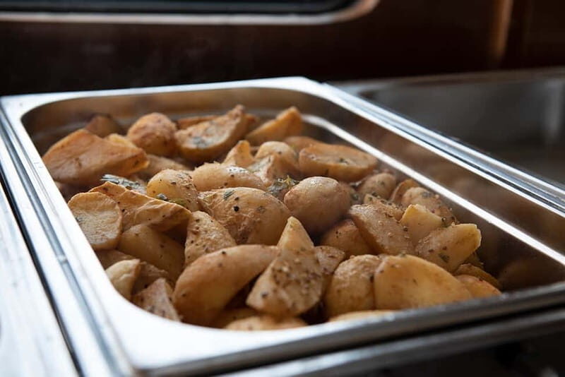 Paphos: Half Day BBQ Cruise with Open Bar & Snorkelling - Practical Tips for Your Cruise