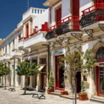 PAPHOS: Half Day City Tour (Private) - Practical Details and Why They Matter