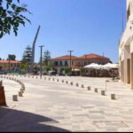 Paphos: Half-Day Sightseeing Tour - What to Expect: Practical Details