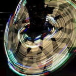 Paphos: Ocean Vision All-Inclusive Night Cruise, Dance, Show - Why This Cruise Offers Great Value