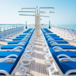 Paphos: Ocean Vision Half-day Cruise with BBQ, Drinks, Slide - Detailed Look at the Itinerary