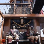 Paphos: Pirate Ship Cruise on Jolly Roger - What’s Included and Why It Matters