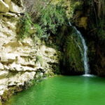 Paphos: Private Jeep Bath of Aphrodite including Waterfalls - The Practicalities: What to Know Before You Go