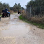 Paphos: Seaside and off Road Buggy Safari - Why This Tour Offers Good Value