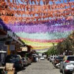 Parachute Experience in Puerto Vallarta - Analyzing the Value & Who Will Love It