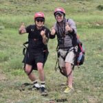Paragliding Cappadocia - Is It Worth the Price?
