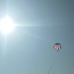 Parasailing Excursion in South Padre Island - Real Traveler Insights: The Good and the Not-So-Good