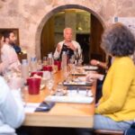 Paris: 10 Wines & 10 Cheeses tasting in French - Is This Experience Worth the Price?