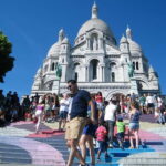 Paris: 3-Day Private Guided Tour with Customized Itinerary - Day 1: Exploring the Heart of Paris