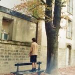 Paris: 35mm Film Photography Workshop with a Visual Artist - Final Thoughts