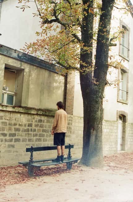 Paris: 35mm Film Photography Workshop with a Visual Artist - Final Thoughts