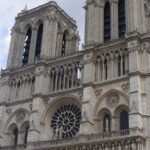 Paris - 6-Hour Private Guided Walking Tour of the City - An In-Depth Look at the Itinerary and Experience