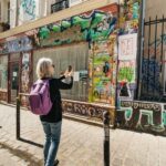 Paris 90-Minute Street Art Tour - Why This Tour Works Well for You