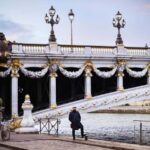 Paris A DayTrip to Remember with Hotel Pickup - How Does the Price Reflect the Value?