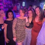 Paris After Dark: Speakeasy, Cocktails, Local Bars & Clubs - Is This Tour Worth It?