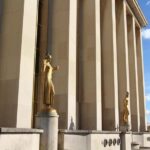 Paris: Art Nouveau and Art Deco Guided Bike Tour - FAQ