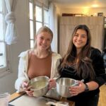 Paris: Bake Madeleines and take them home with you - Why This Experience Works