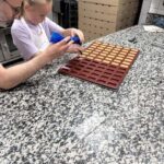 Paris: Baking Insider Experience - Who Will Love This Experience?