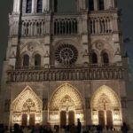 Paris: Before Notre-Dame. Pre-Entrance tour with an Actor - Why This Tour Stands Out