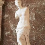 Paris: Best of Louvre Guided Tour With Pre-booked Tickets - Why Choose the Paris: Best of Louvre Guided Tour?